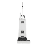 SEBO AUTOMATIC XP 20