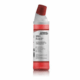 SR61 WC Citro Gel 750 ml