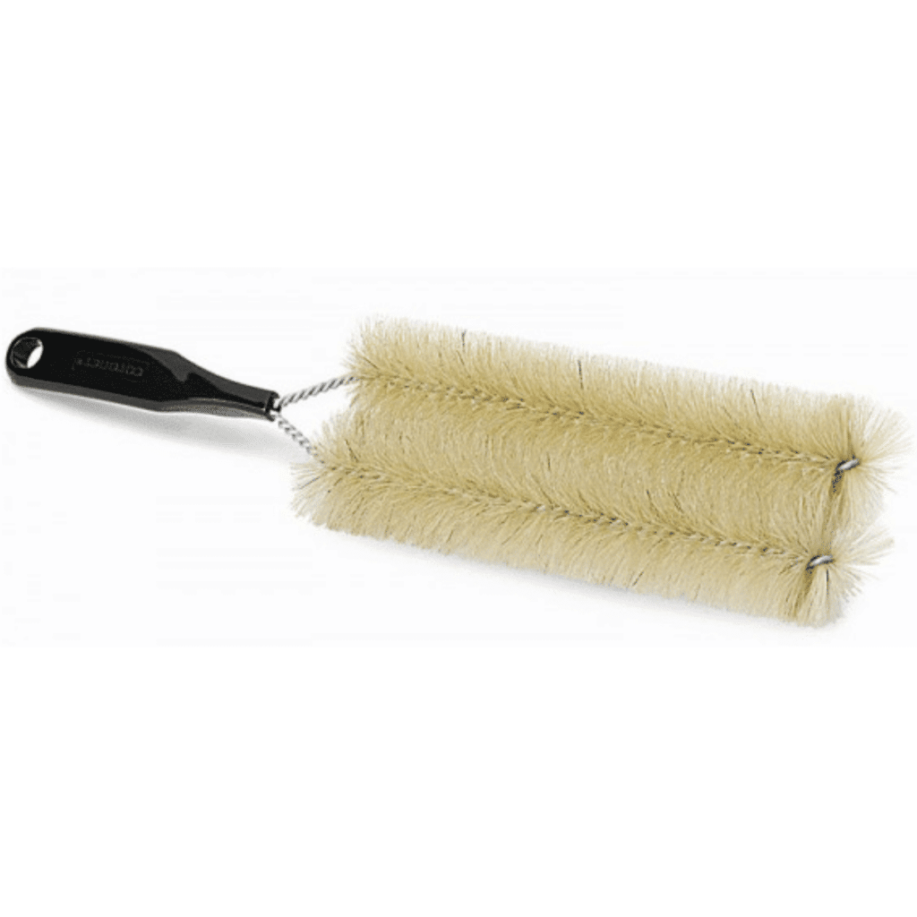 Nölle Heizkörperbürste U-Form 40 cm