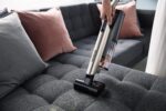 HITACHI PV-XH3M Akkusauger inkl. Zubehör – Bild 5