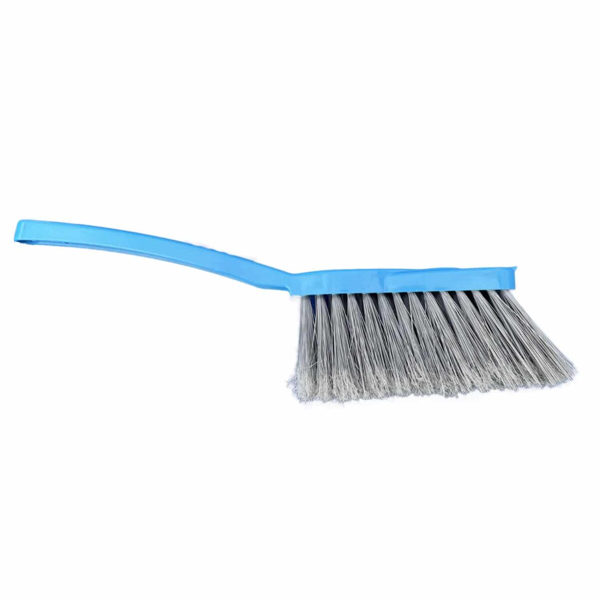Kehrset, blau, einzeln verpackt – Bild 3