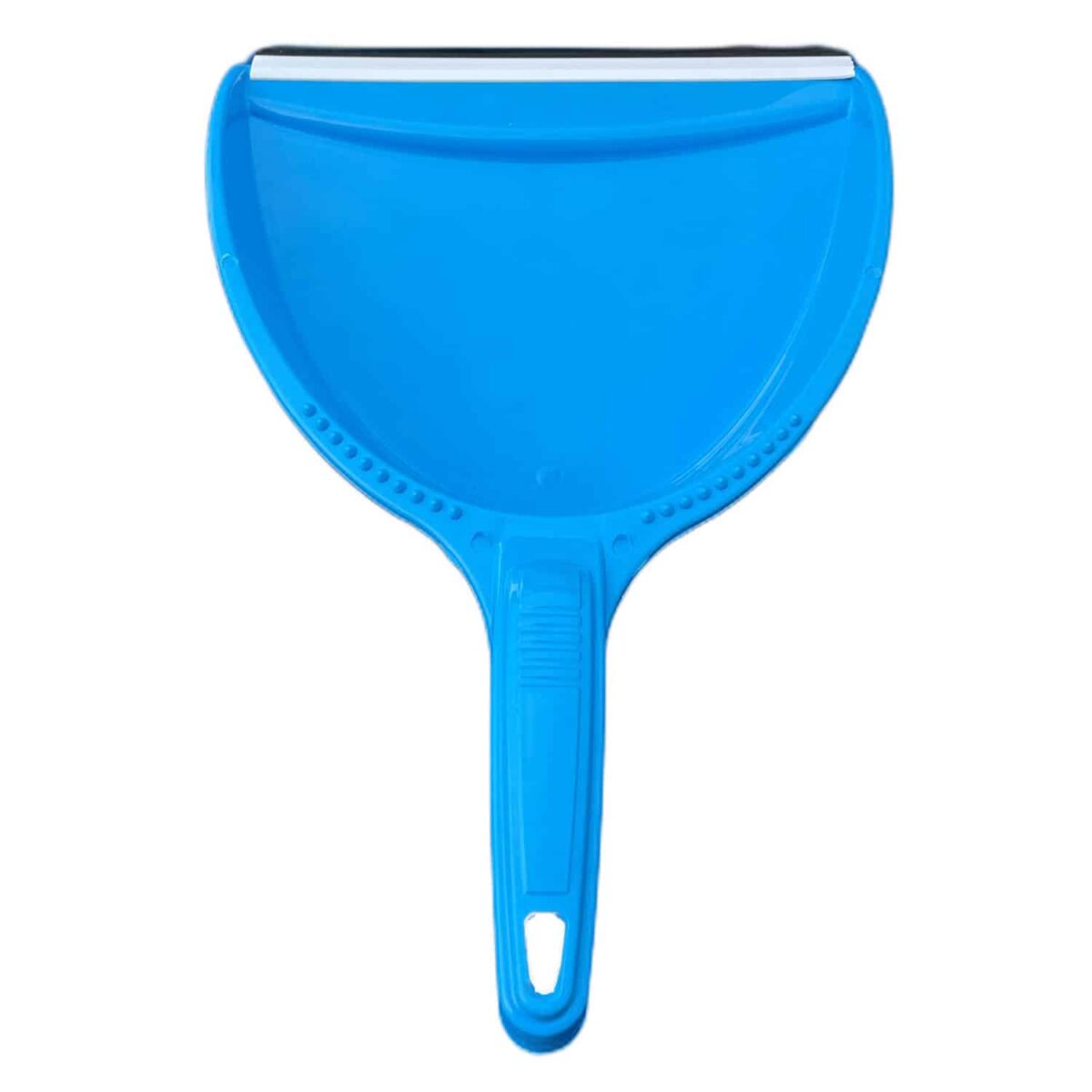 Kehrset, blau, einzeln verpackt – Bild 2
