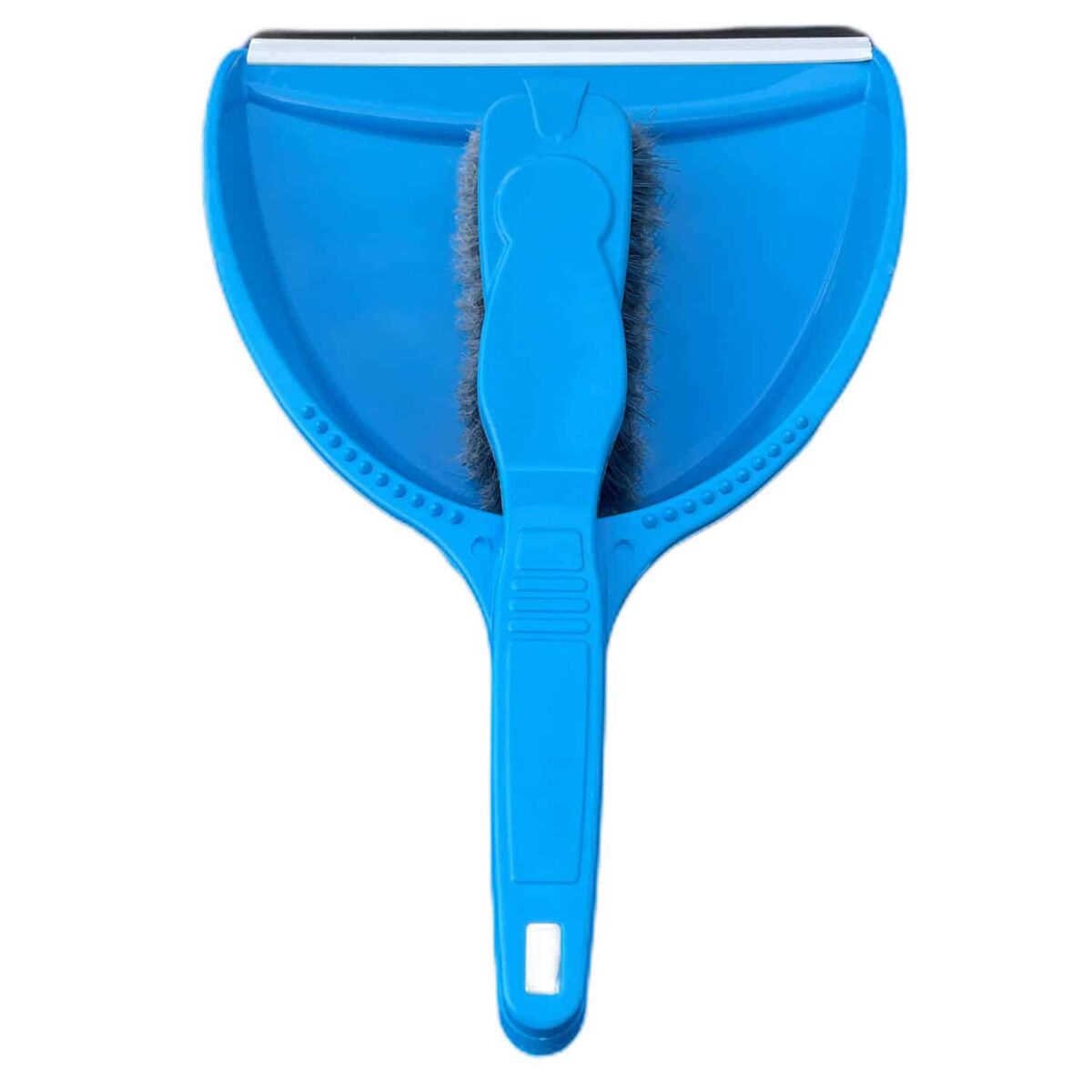 Kehrset, blau, einzeln verpackt – Bild 4