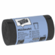 CLEAN and CLEVER SMART Müllbeutel SMA 74, 6 Liter, grau