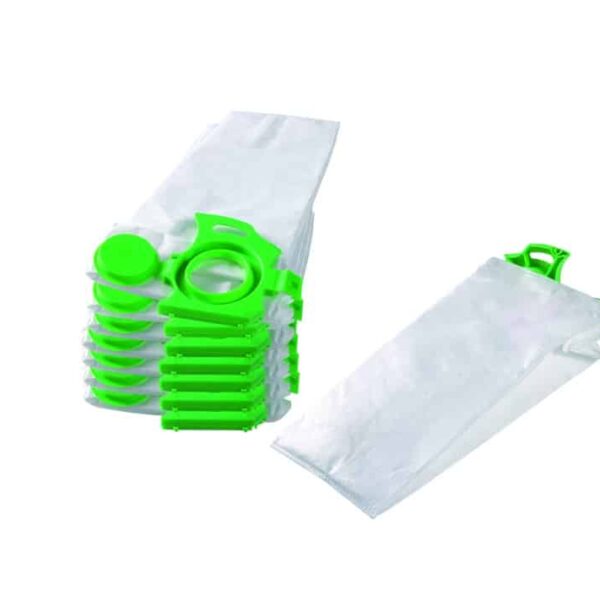 Filtertüte SEBO 7029 für Dart