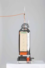Filteransicht SEBO 5093N