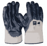 Arbeitshandschuhe nitril Paar