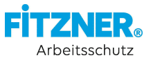Fitzner Logo Arbeitsschutz