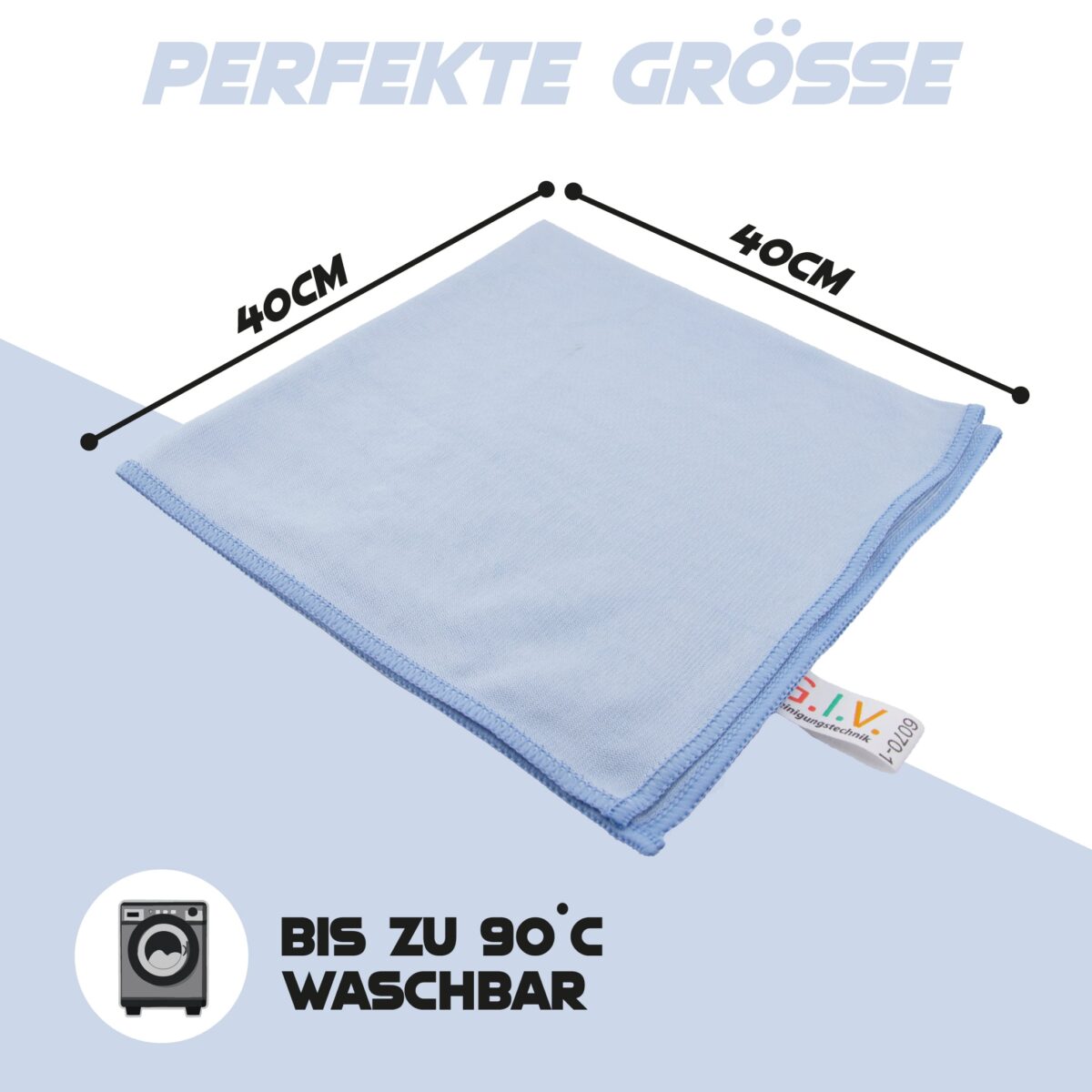 G.I.V. Premium Fenster- und Glasreinigungstuch_giv_titelbild-02