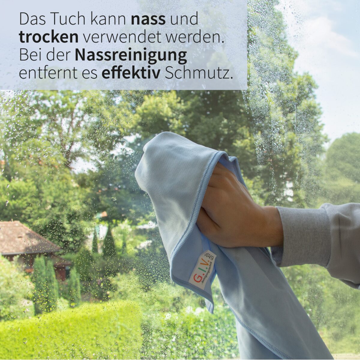 G.I.V. Premium Fenster- und Glasreinigungstuch_giv_titelbild-03