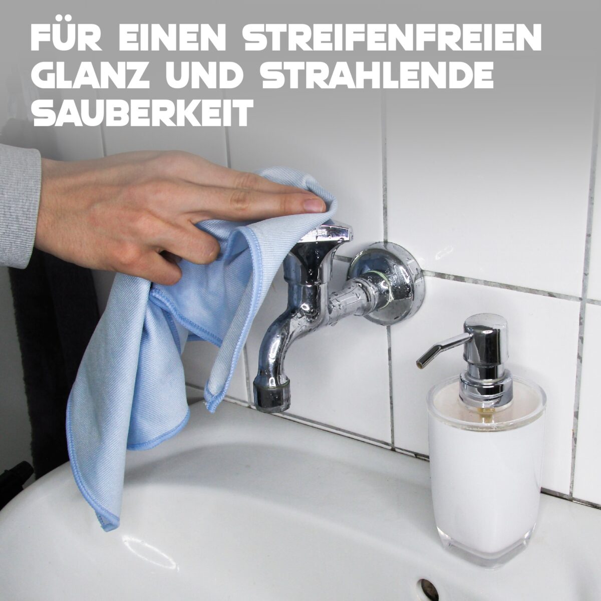 G.I.V. Premium Fenster- und Glasreinigungstuch_giv_titelbild-04