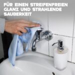G.I.V. Premium Fenster- und Glasreinigungstuch_giv_titelbild-04