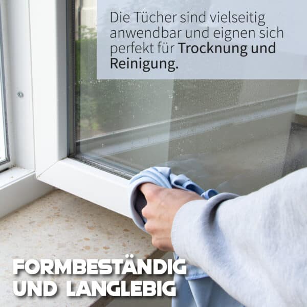 G.I.V. Premium Fenster- und Glasreinigungstuch_giv_titelbild-05