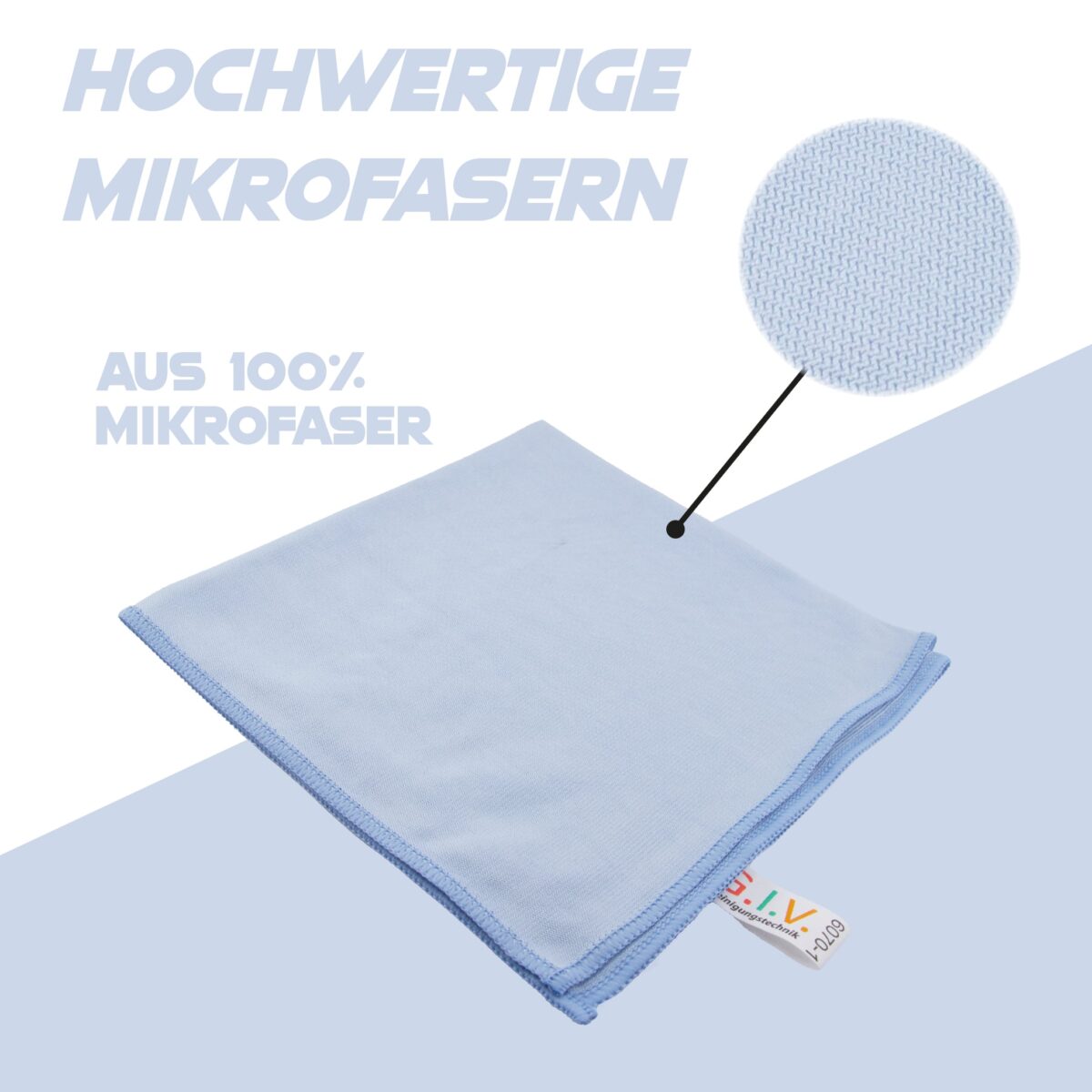 G.I.V. Premium Fenster- und Glasreinigungstuch_giv_titelbild_Zeichenfläche 1