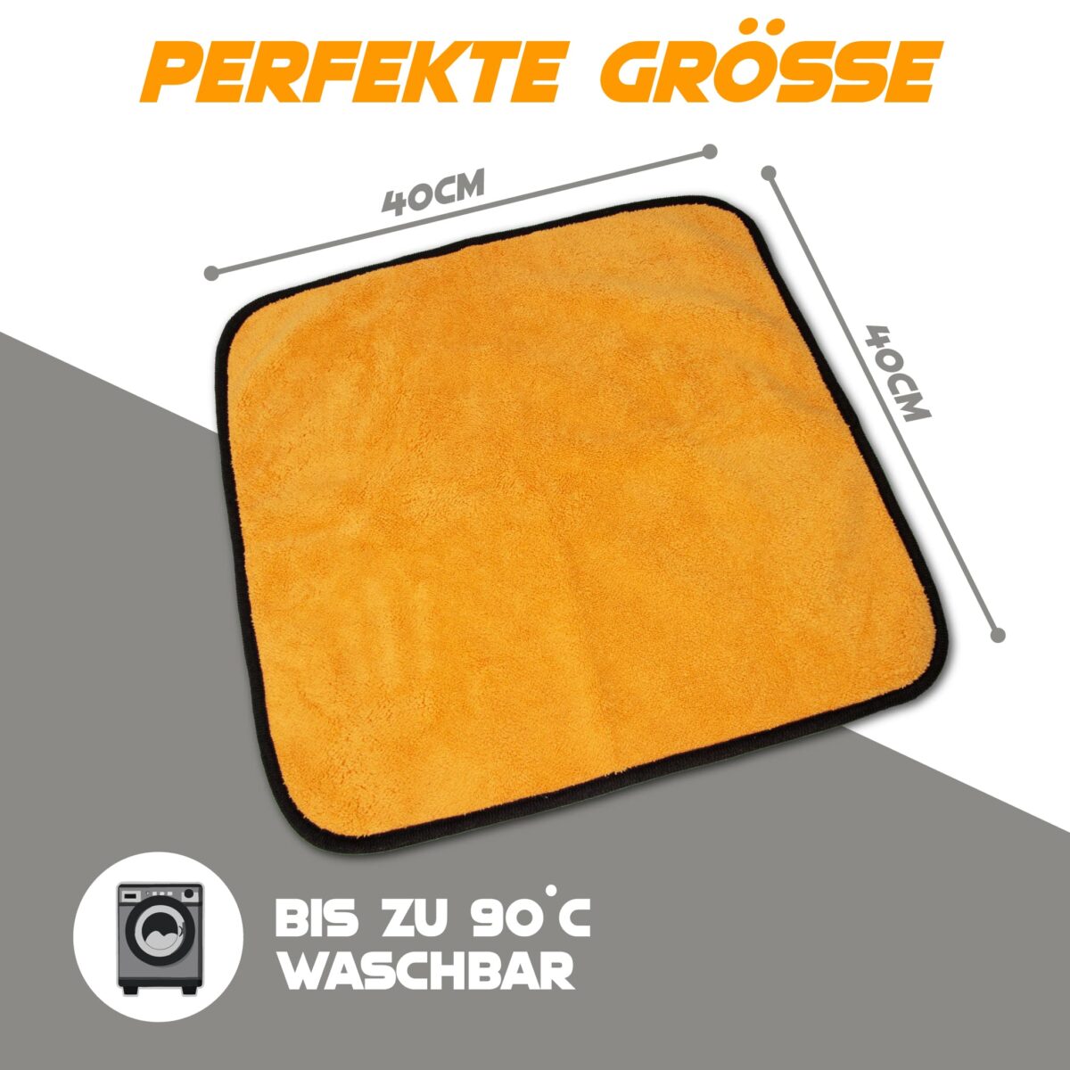 UltraDry Autopolitur & Reinigungstuch_giv_titelbild-02