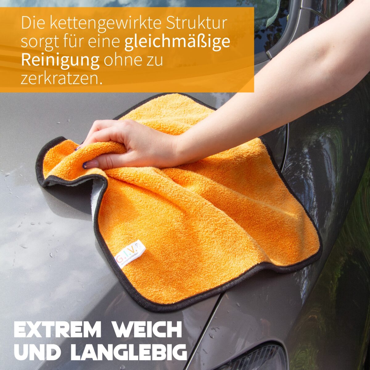 UltraDry Autopolitur & Reinigungstuch_giv_titelbild-03