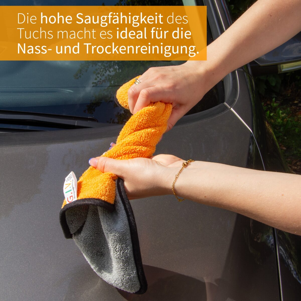 UltraDry Autopolitur & Reinigungstuch_giv_titelbild-04