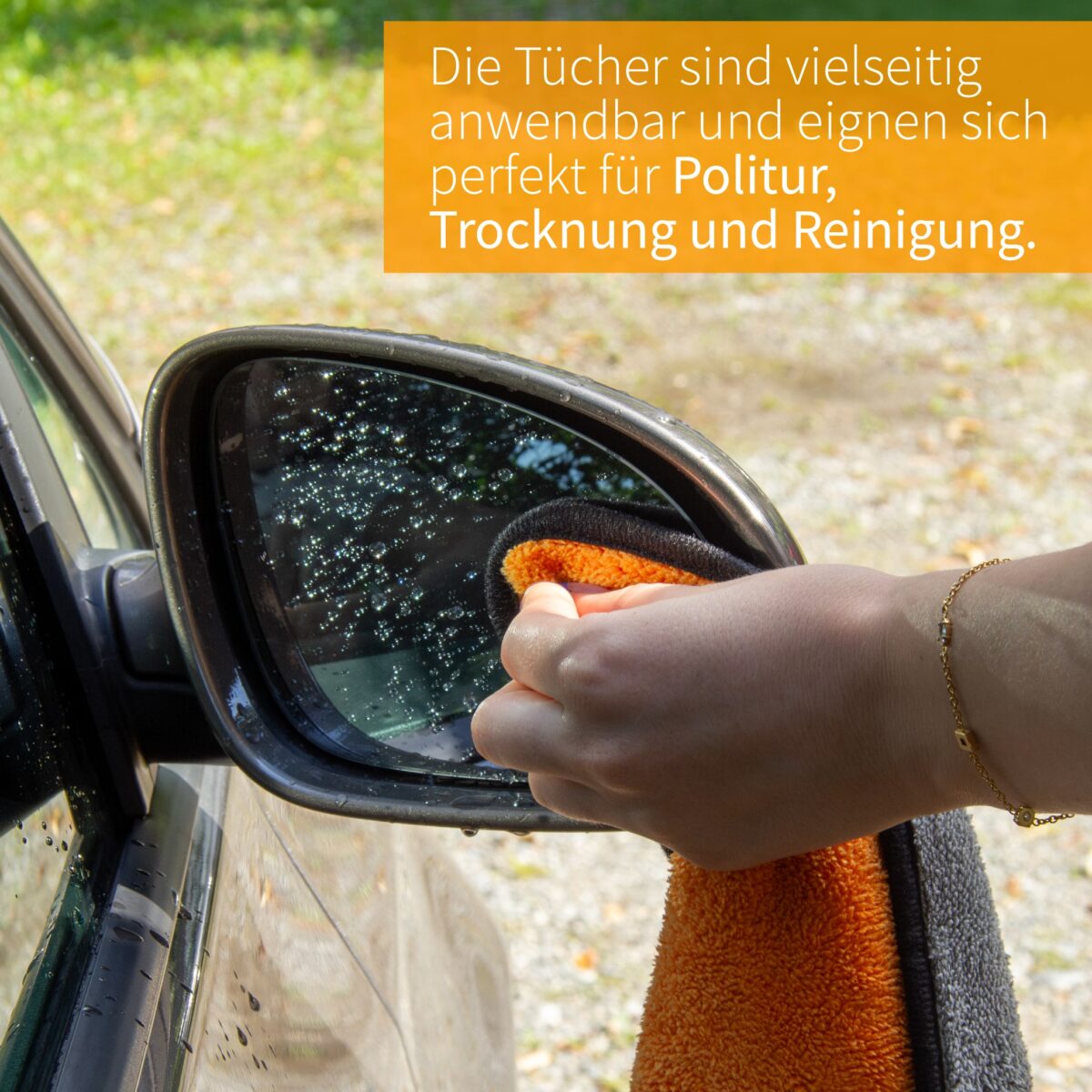 UltraDry Autopolitur & Reinigungstuch_giv_titelbild-06