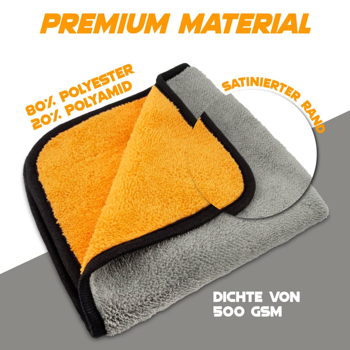 UltraDry Autopolitur & Reinigungstuch_giv_titelbild_Zeichenfläche 1