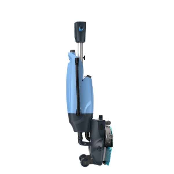MobiMop XL