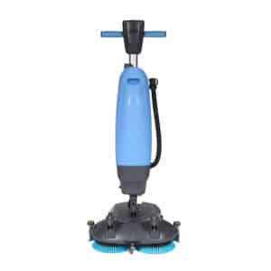 MobiMop XL Bodenreinigungsmaschine