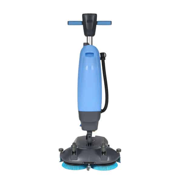 MobiMop XL Bodenreinigungsmaschine