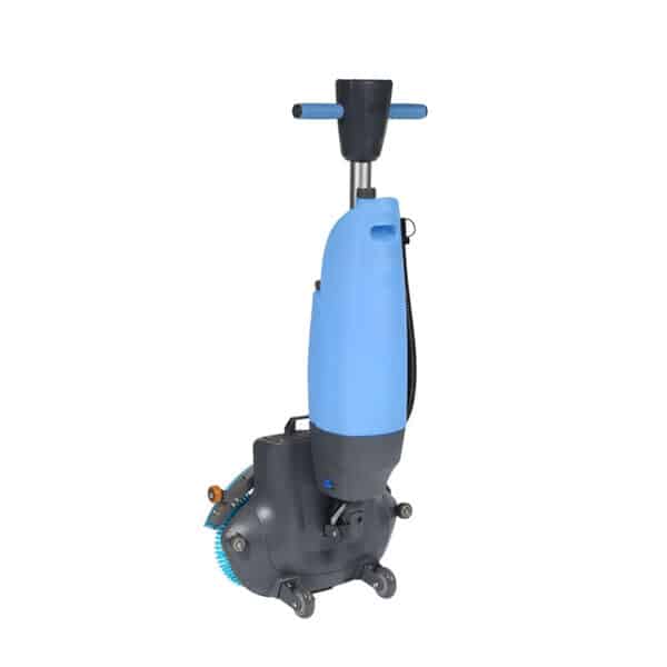 MobiMop XL