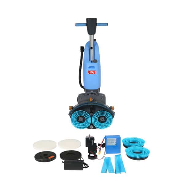 MobiMop XL