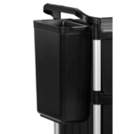 Reinigungswagen GIV 9