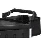 Reinigungswagen GIV 9