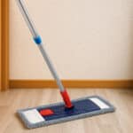 GIV Magnetklapphalter Blau-Rot