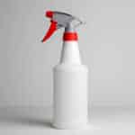 Sprühflasche 750 ml im 4-Farb-Mix – Bild 5