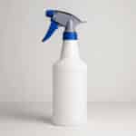 Sprühflasche 750 ml im 4-Farb-Mix – Bild 3