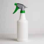 Sprühflasche 750 ml im 4-Farb-Mix – Bild 6