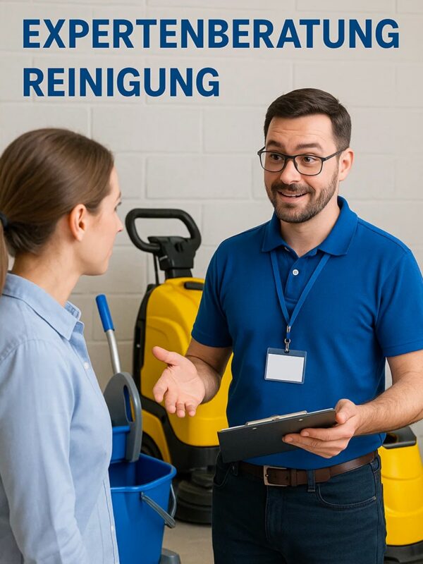 Expertenberatung_1