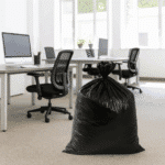 Müllbeutel 120L G.I.V. – Bild 7