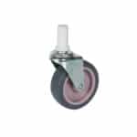 Doppelfahreimer mit Mopp-Presse | Profi Nassreinigung – Bild 4