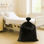 Müllbeutel 120L G.I.V. – Bild 6