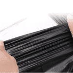 Müllbeutel 120L G.I.V. – Bild 5