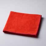 FiberFresh Microfasertuch 40x40cm 300gsm Premium – Bild 9