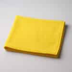 FiberFresh Microfasertuch 40x40cm 300gsm Premium – Bild 10