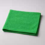 FiberFresh Microfasertuch 40x40cm 300gsm Premium – Bild 11