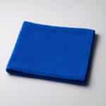 FiberFresh Microfasertuch 40x40cm 300gsm Premium – Bild 8