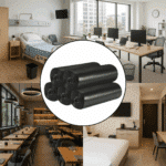 Müllbeutel 120L G.I.V. – Bild 3