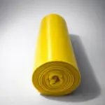 Müllbeutel 120L G.I.V. – Bild 12