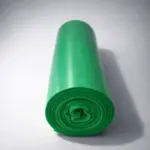 Müllbeutel 120L G.I.V. – Bild 9