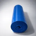 Müllbeutel 120L G.I.V. – Bild 11