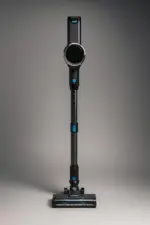 SV807C Cordless Vacuum Cleaner Inklusive Elektrosaugbürste