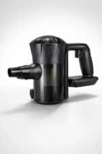 Kabelloser Stabstaubsauger VC 777-Plus – Bild 4