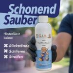 POWERBLUE MAX – Bild 3